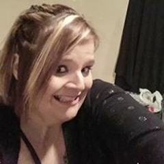 Ashley Renee Slatton