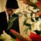 Cy.lous7