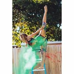 Wilmar Carolina Marcano