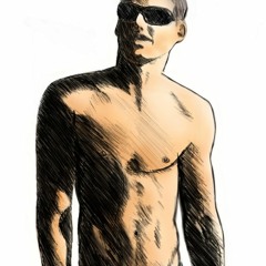 Raphael Lemos