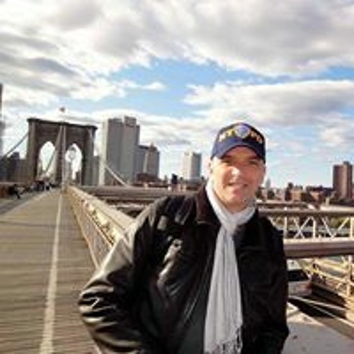 Stream Laurent Cartier music Listen to songs, albums, playlists for