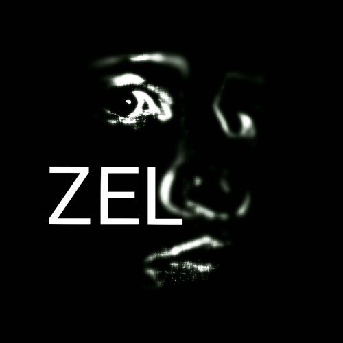 Zellerz’s avatar