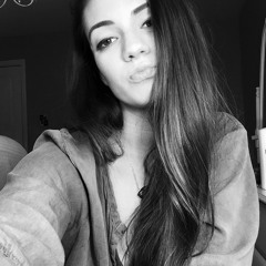 Shannon Thompson