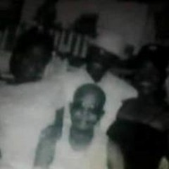 Mzsuchafuknladii Walton