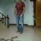 Owais Ahmed Mamsa