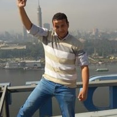 Hytham Mohamed Gamea