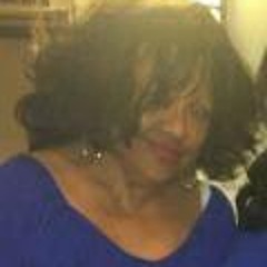 Yvonne Gramata-Amerson