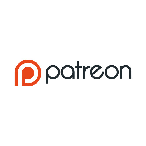 Patreon App Not Working w/ Streamable - Patreon Developers