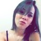 Nina Caroline