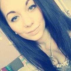 Karolína Indruchová