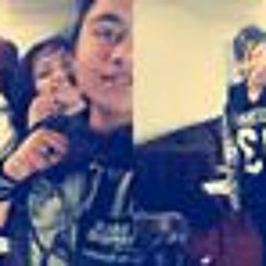 Wakkd Dübb Edwardson