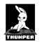 THUMPER!