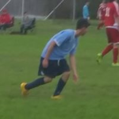 Stream Kristo Garza music Listen to songs, albums, playlists for free