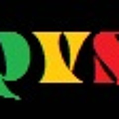 Pleasurevibes Soundsystem