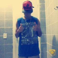 GL Gomes