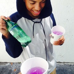 $AVAGE LIL D