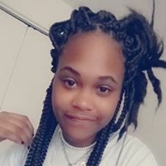 Quêëñ Jâmēshîã