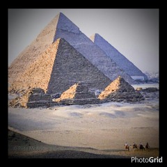 الجوكر فى اختلافنا رحمة . eljokar fi Ekhtelafna Rahma في Rap