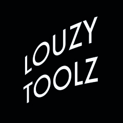 LOUZYTOOLZ