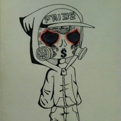 Sketch mix