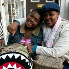 Cassandra Spydog Archie