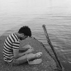 Guille Navarré Lopez