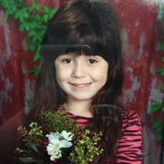 Tracey Bierman-Colavito