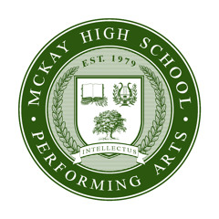 McKay Choir