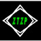 ZTZP