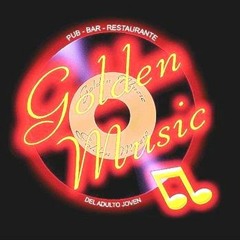 Golden Music Egypt