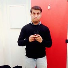 Rajbir Sidhu