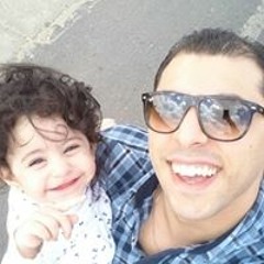 Mohamed Ahmed Beltagi