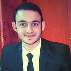eslam