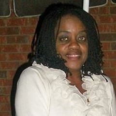 Sheila Foxworth-Mcdonald