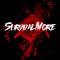 SurvivalMore