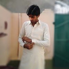 Ghareeb Sangj Changy hondy Ne Talib Husain Dard