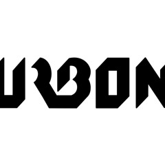 Urbon