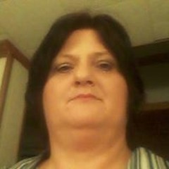 Debra Merryman Smith