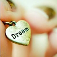 Adognon Kekeli George