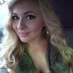 wildetiffxo