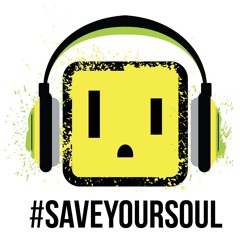 save your soul label