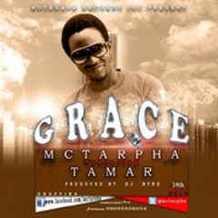 Mcdonald Mctarpha Tarfa