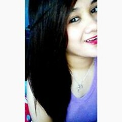 Fhaye Custodio Aggabao