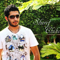 sherif sherif chiko