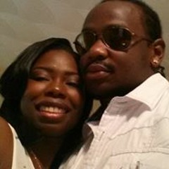 Victoria Collie-Smith