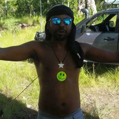 Islam Mohamed 23