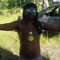 Islam Mohamed 23