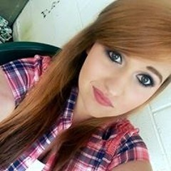 Mallory Lynne Osborne