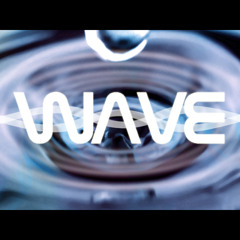 Wave404