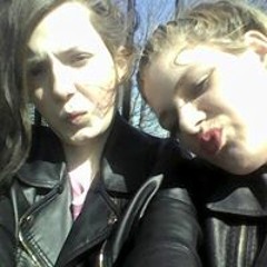 Princess Maxine Melissa